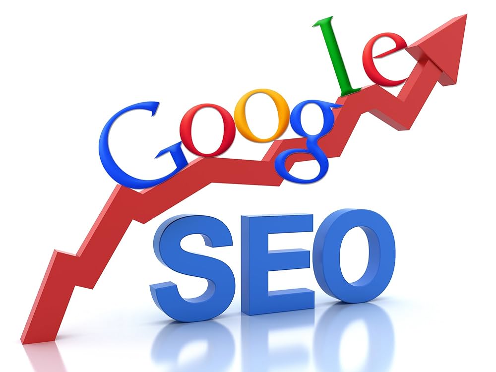 SEO Agency Brisbane SEO Agency Brisbane