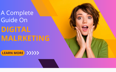 What is Digital Marketing? A Complete Guide to Strategy, Skills, Tools, Trends, and Challenges