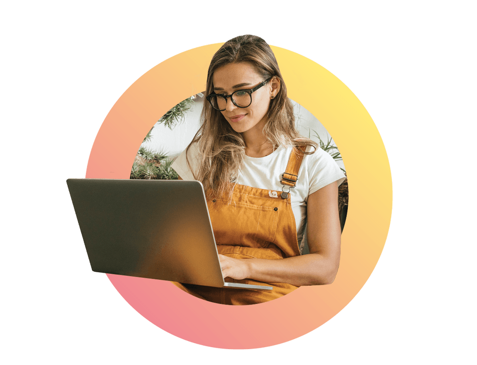 PPC Agency Brisbane PPC Agency Brisbane