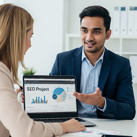 SEO Agency SEO Agency