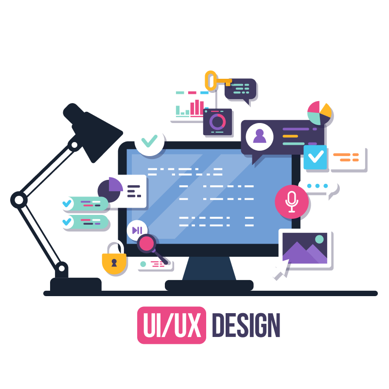 web development agency web development agency