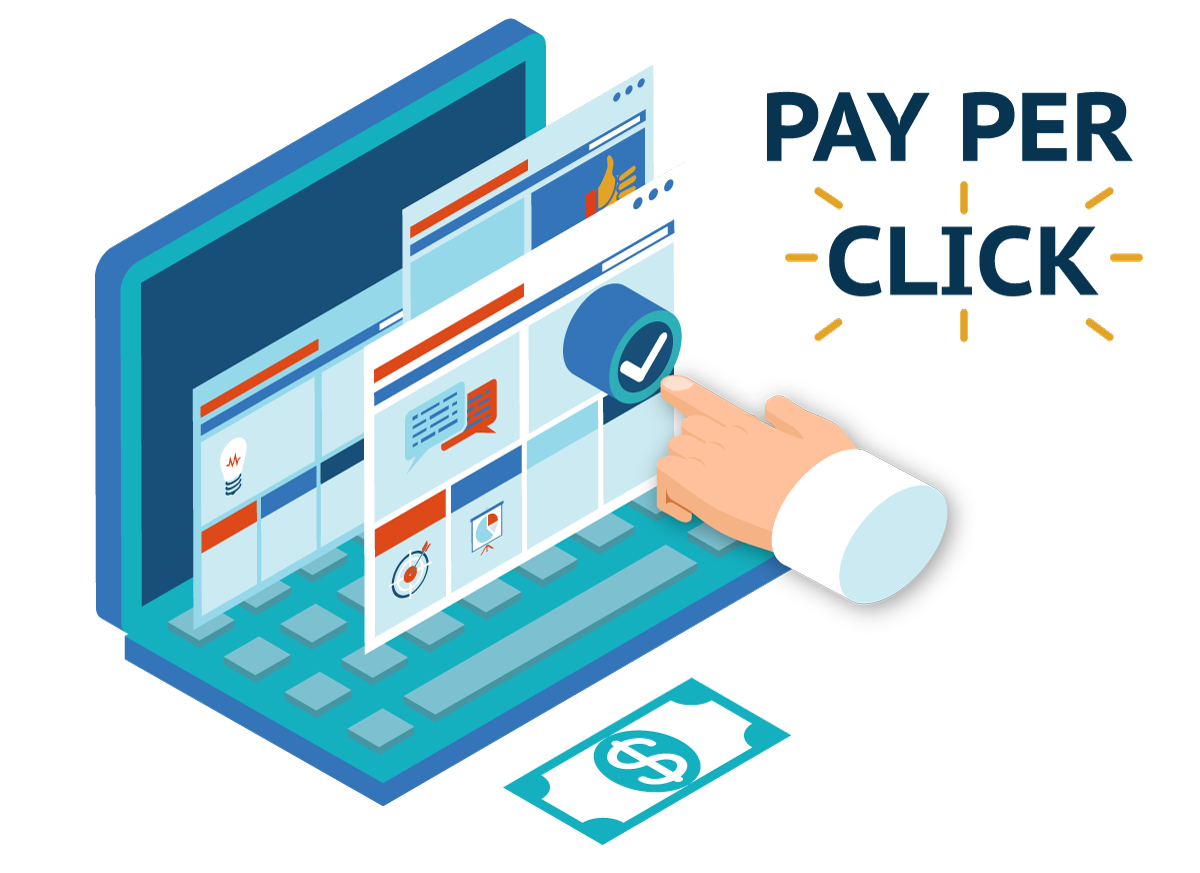 PPC Agency Brisbane PPC Agency Brisbane
