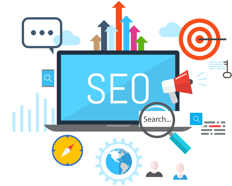 SEO Agency Brisbane SEO Agency Brisbane