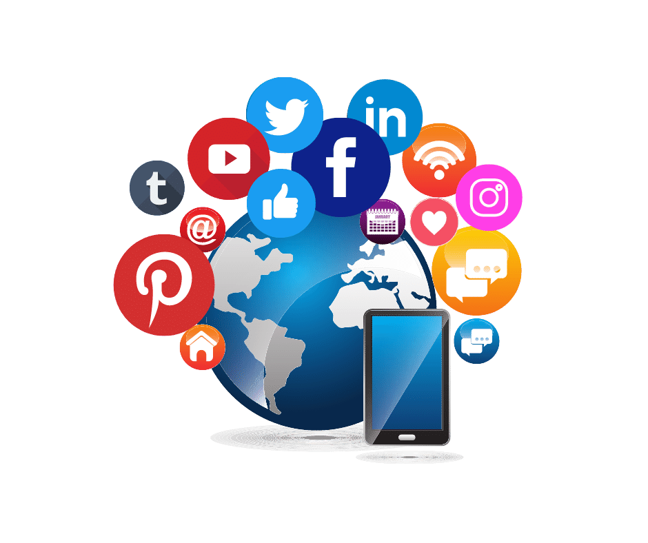 Digital Marketing Agency Melbourne Digital Marketing Agency Melbourne
