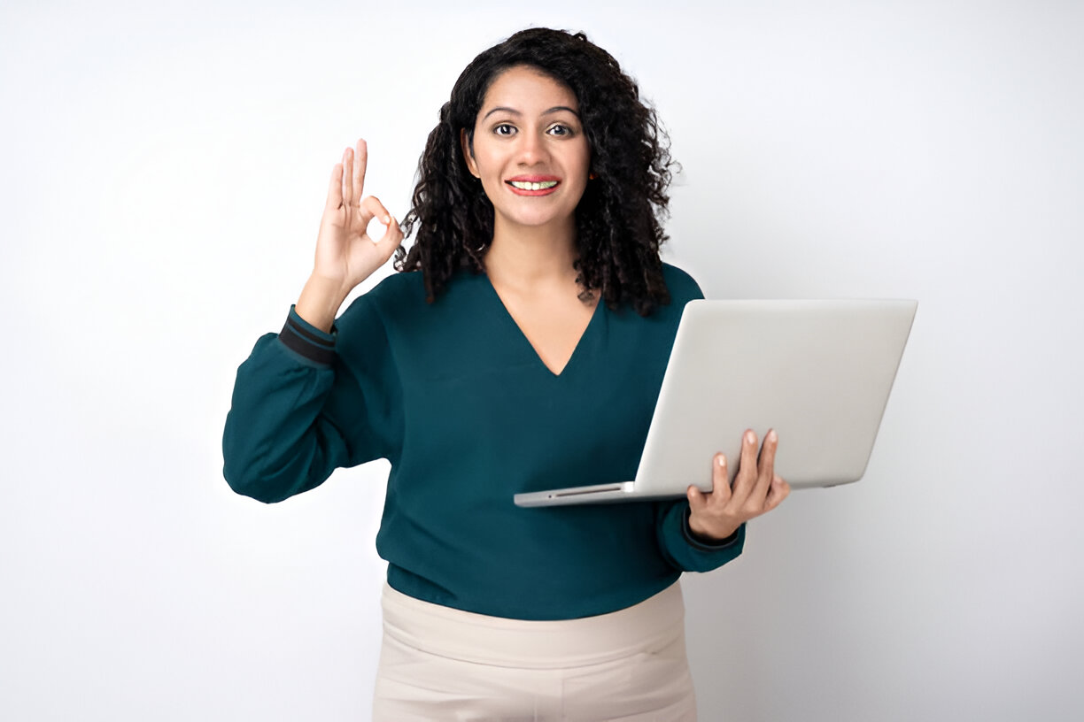 Digital Marketing Agency Canberra Digital Marketing Agency Canberra
