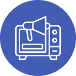 PPC Agency Brisbane