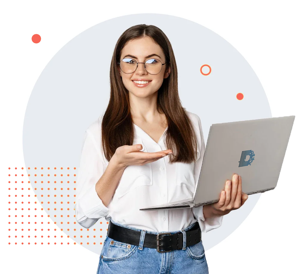 PPC Agency Brisbane PPC Agency Brisbane