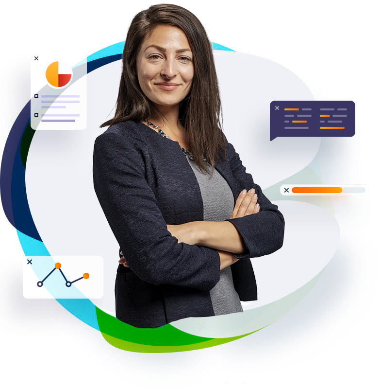 Our Services SEO Expert
