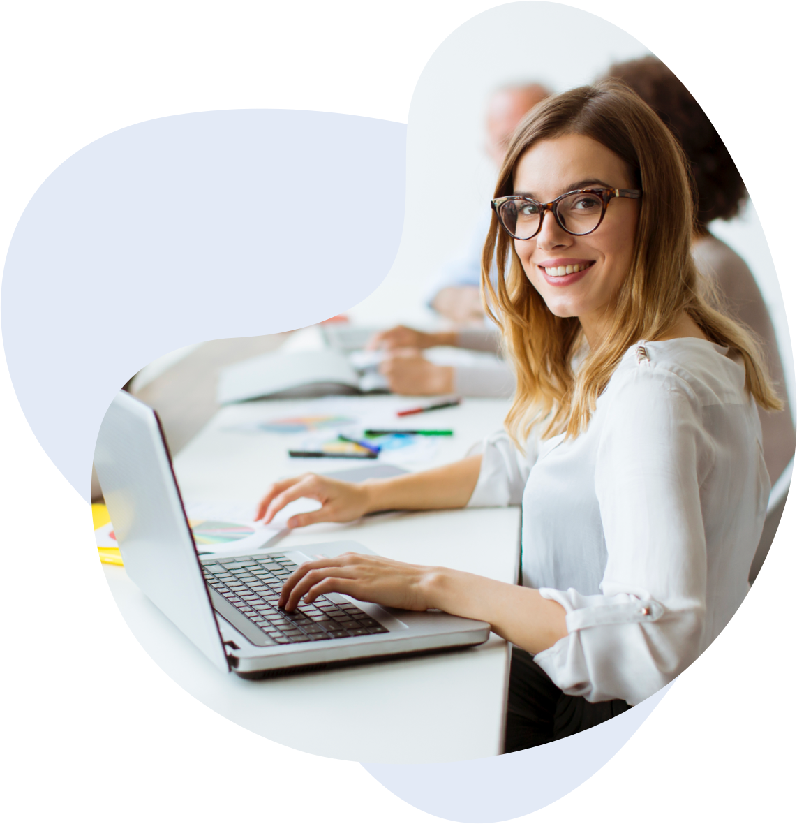 PPC Agency Brisbane PPC Agency Brisbane