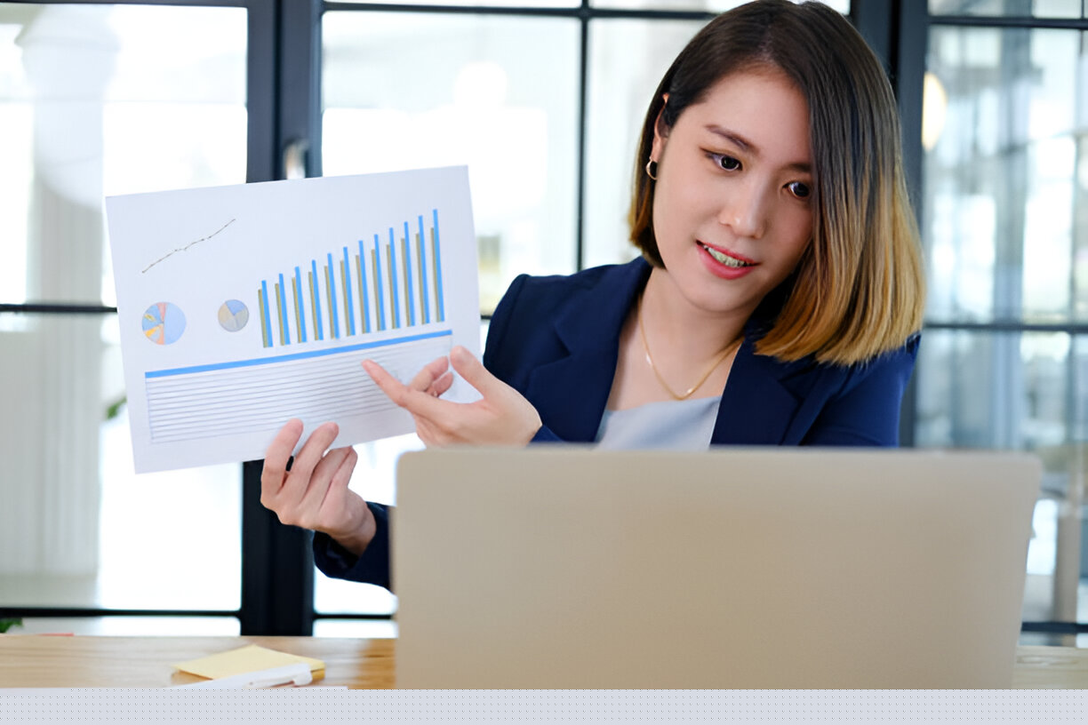 Social Media Marketing digital marketing agency australia