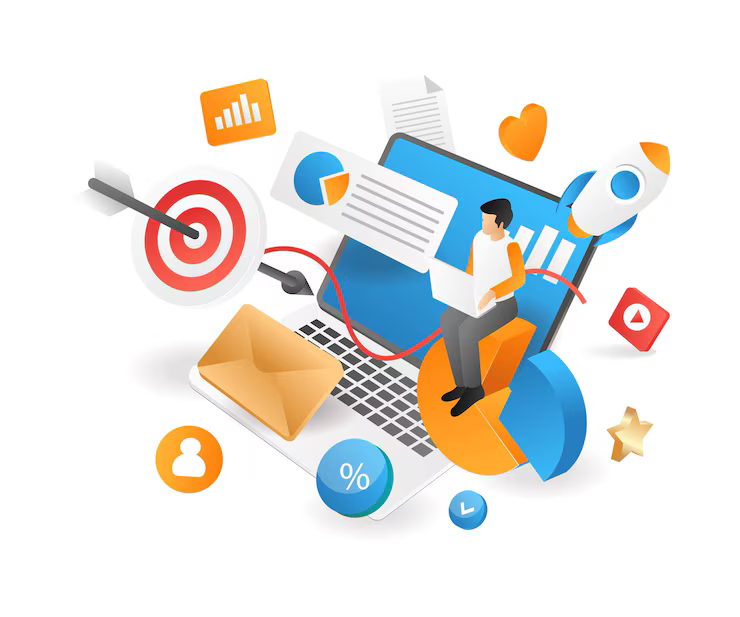 Digital Marketing Agency In Brisbane Digital Marketing Agency In Brisbane