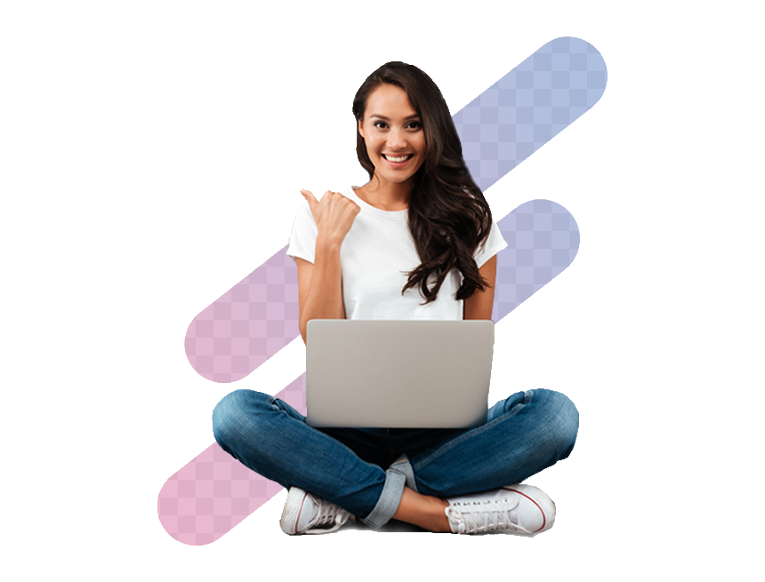 Digital Marketing Agency In Brisbane Digital Marketing Agency In Brisbane