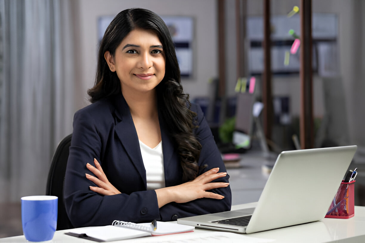 Digital Marketing Agency In Brisbane Digital Marketing