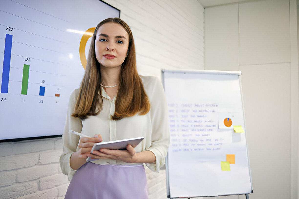 Digital Marketing Agency In Brisbane Digital Marketing