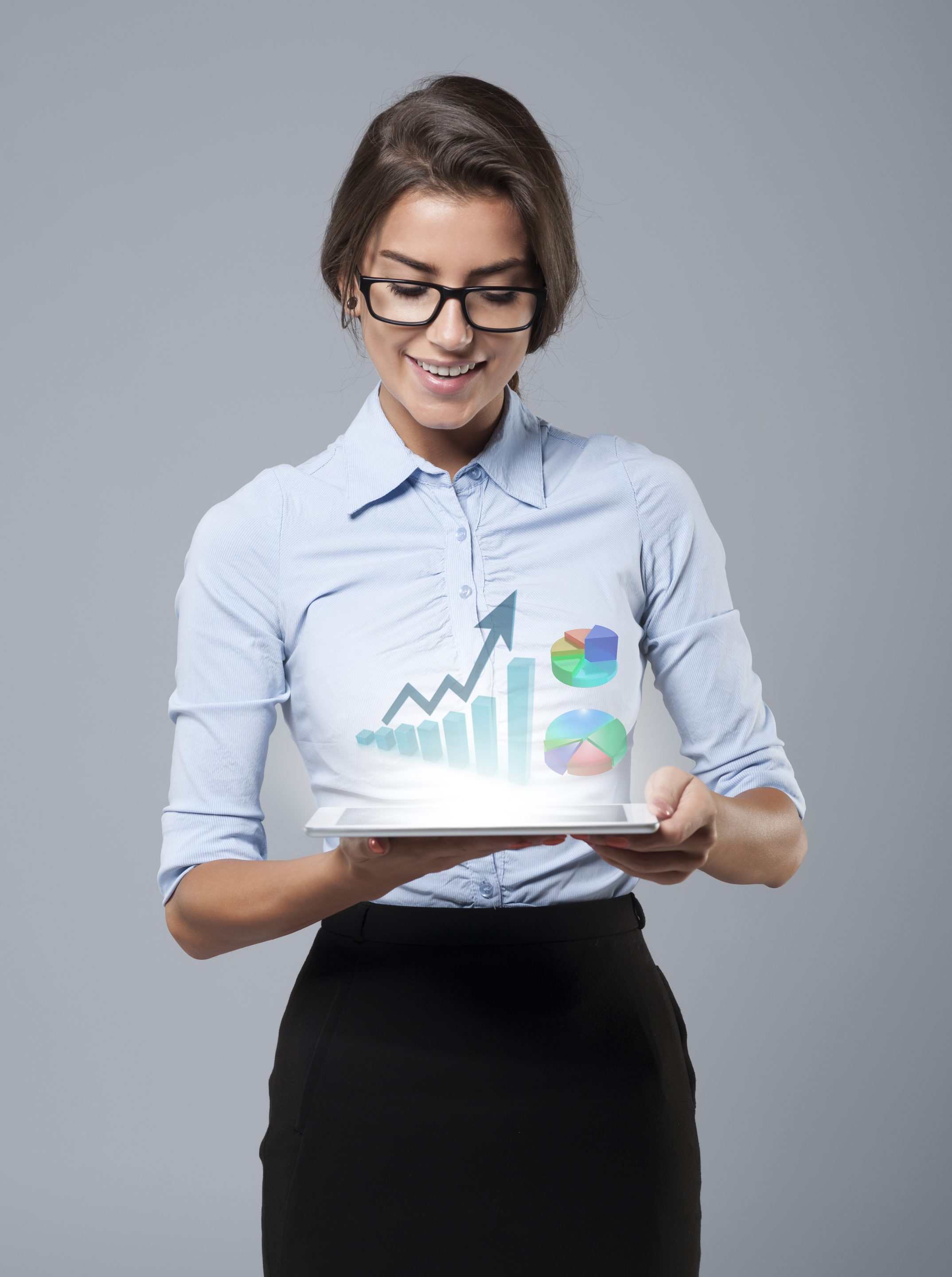 SEO Agency Brisbane Digital Marketing