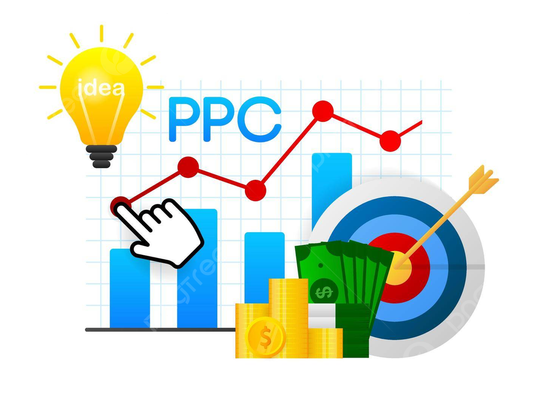 Digital Marketing Agency Melbourne Digital Marketing Agency Melbourne