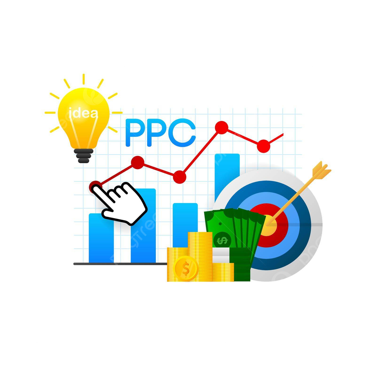 Digital Marketing Agency In Brisbane Digital Marketing Agency In Brisbane