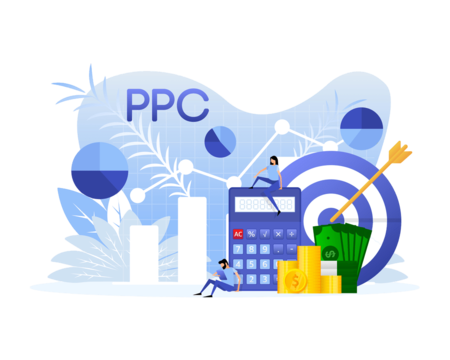 PPC Agency Brisbane PPC Agency Brisbane