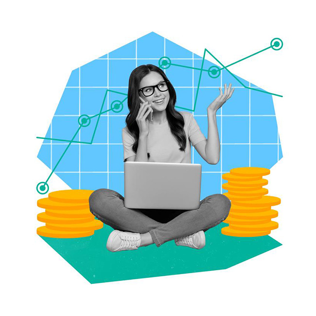 PPC Agency Brisbane PPC Agency Brisbane