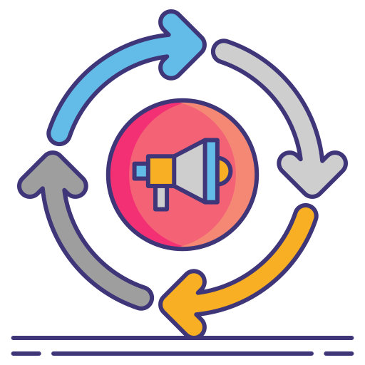 PPC Agency Brisbane