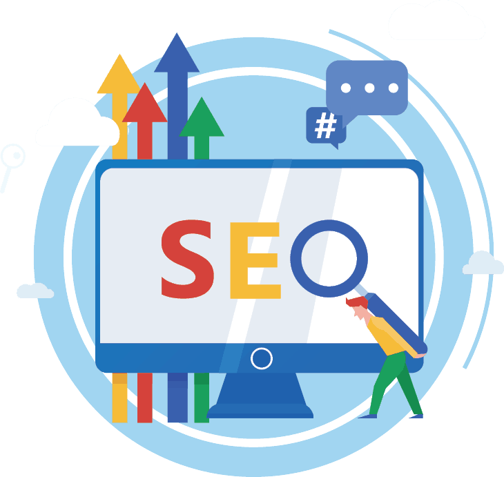 Digital Marketing Agency In Brisbane Digital Marketing Agency In Brisbane