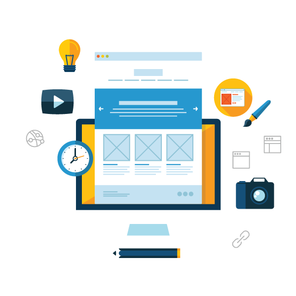 web development agency web development agency