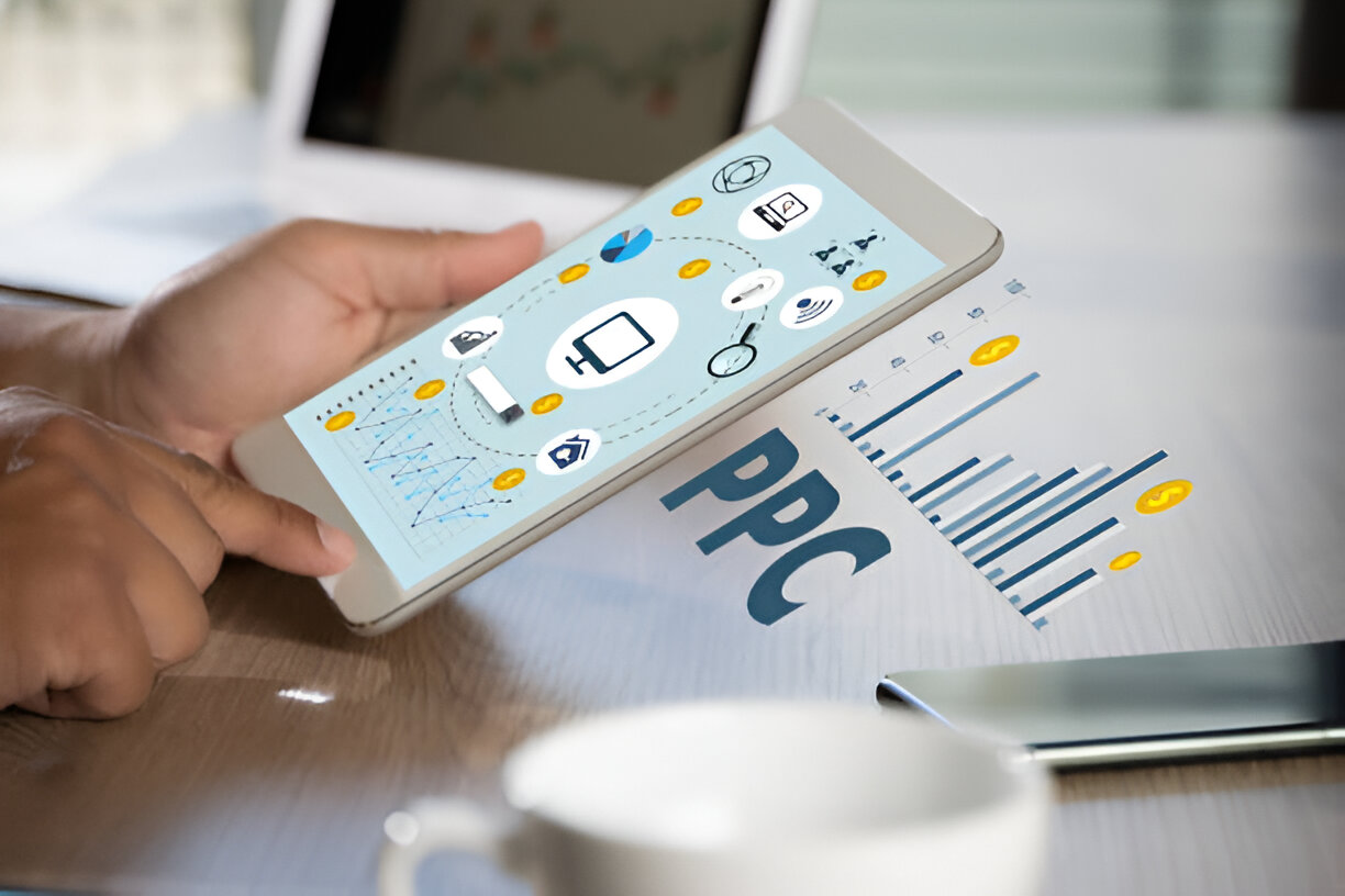 Digital Marketing Agency Canberra Digital Marketing Agency Canberra