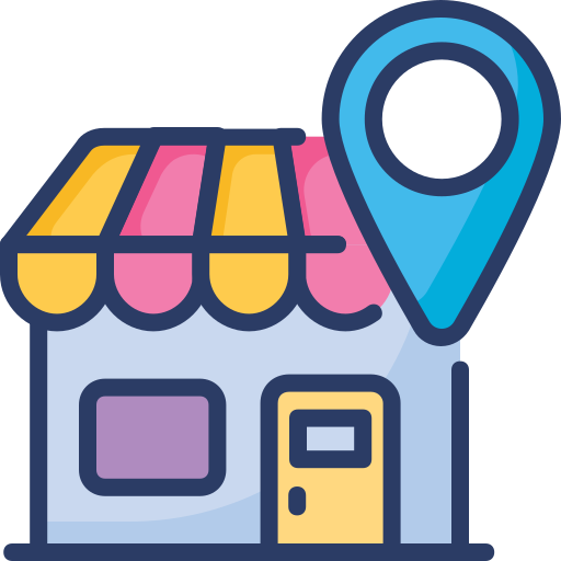 PPC Agency Brisbane