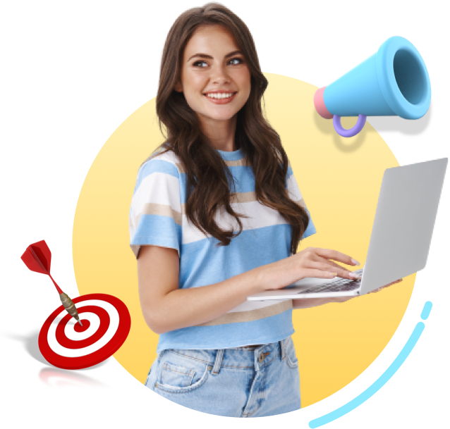 Digital Marketing Agency In Brisbane SEO ANALYSIS