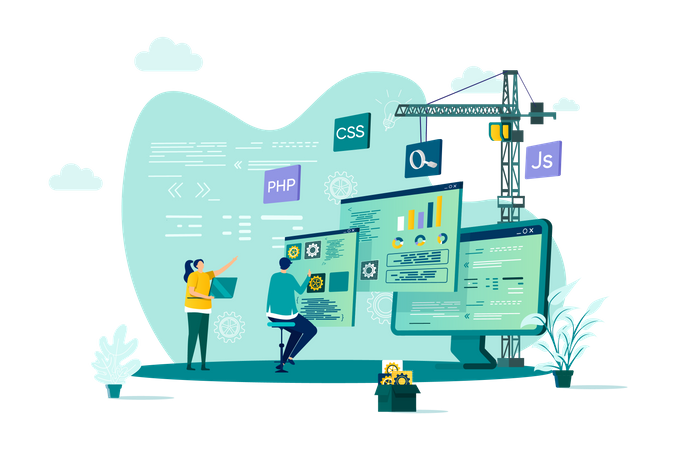 Digital Marketing Agency Melbourne Digital Marketing Agency Melbourne
