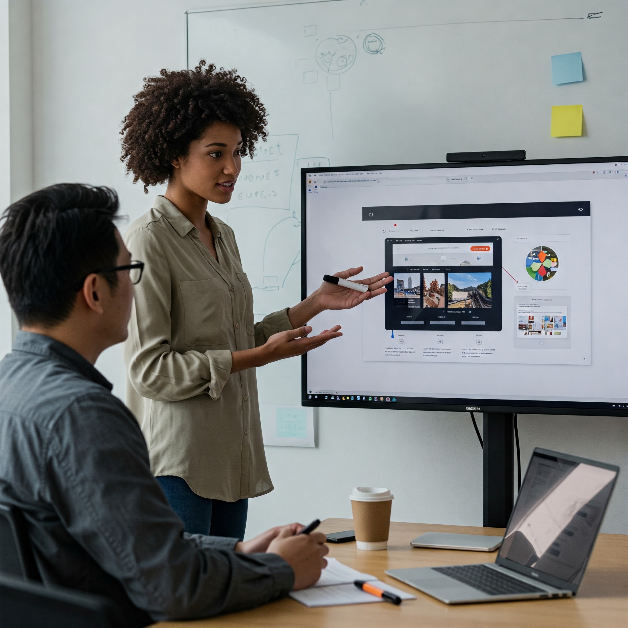 web development agency web development agency