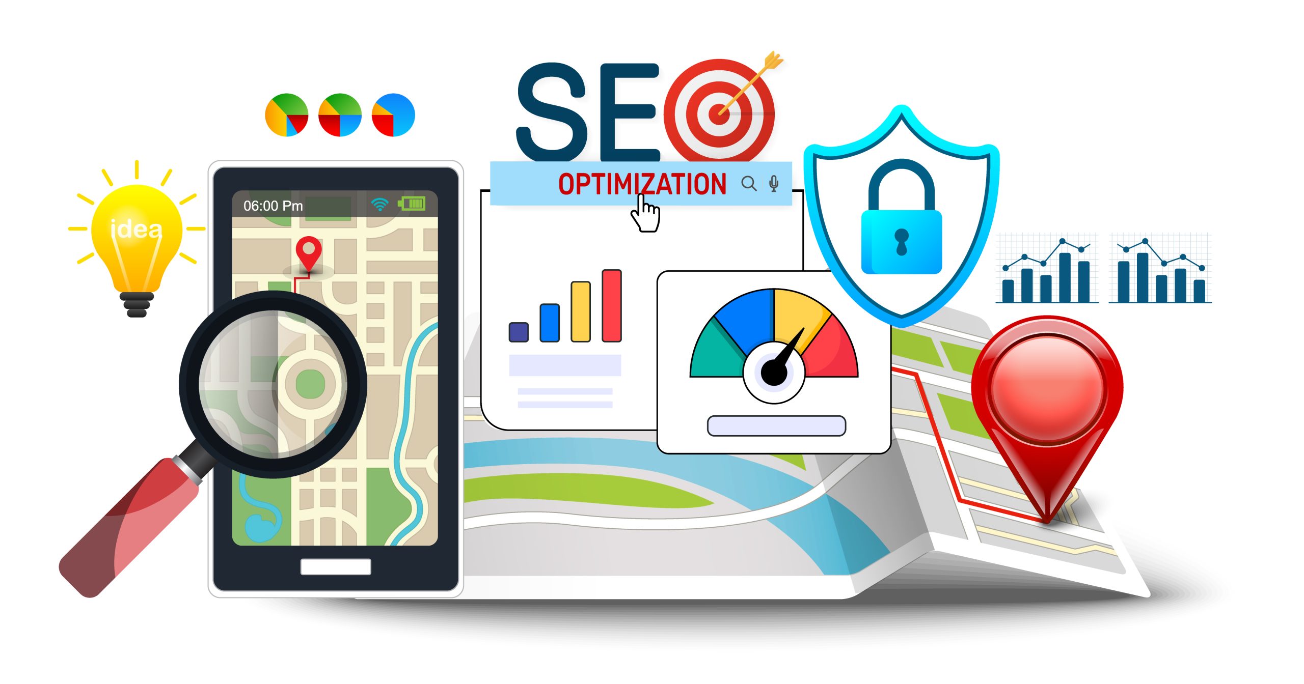 Local SEO Canberra Local SEO Canberra