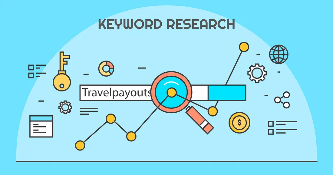 What Is SEO? A Complete Guide to Search Engine Optimisation What Is SEO? A Complete Guide to Search Engine Optimisation
