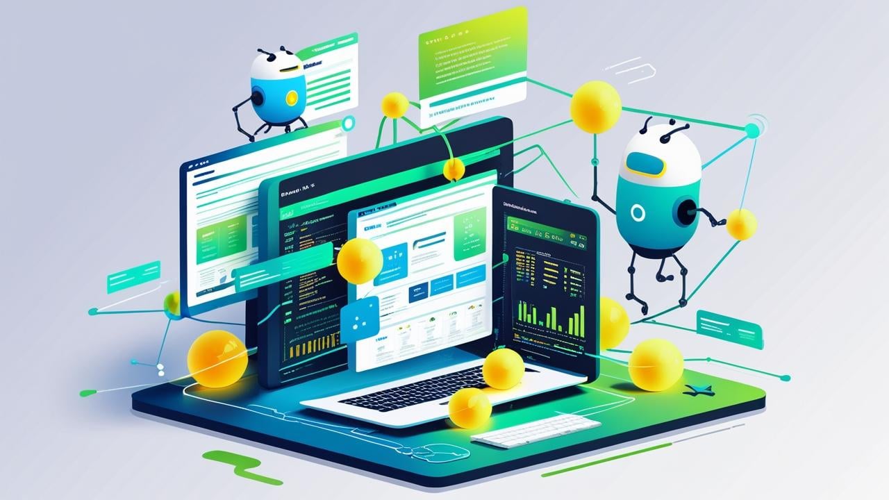 What Is Technical SEO & Why It Matters What Is Technical SEO & Why It Matters