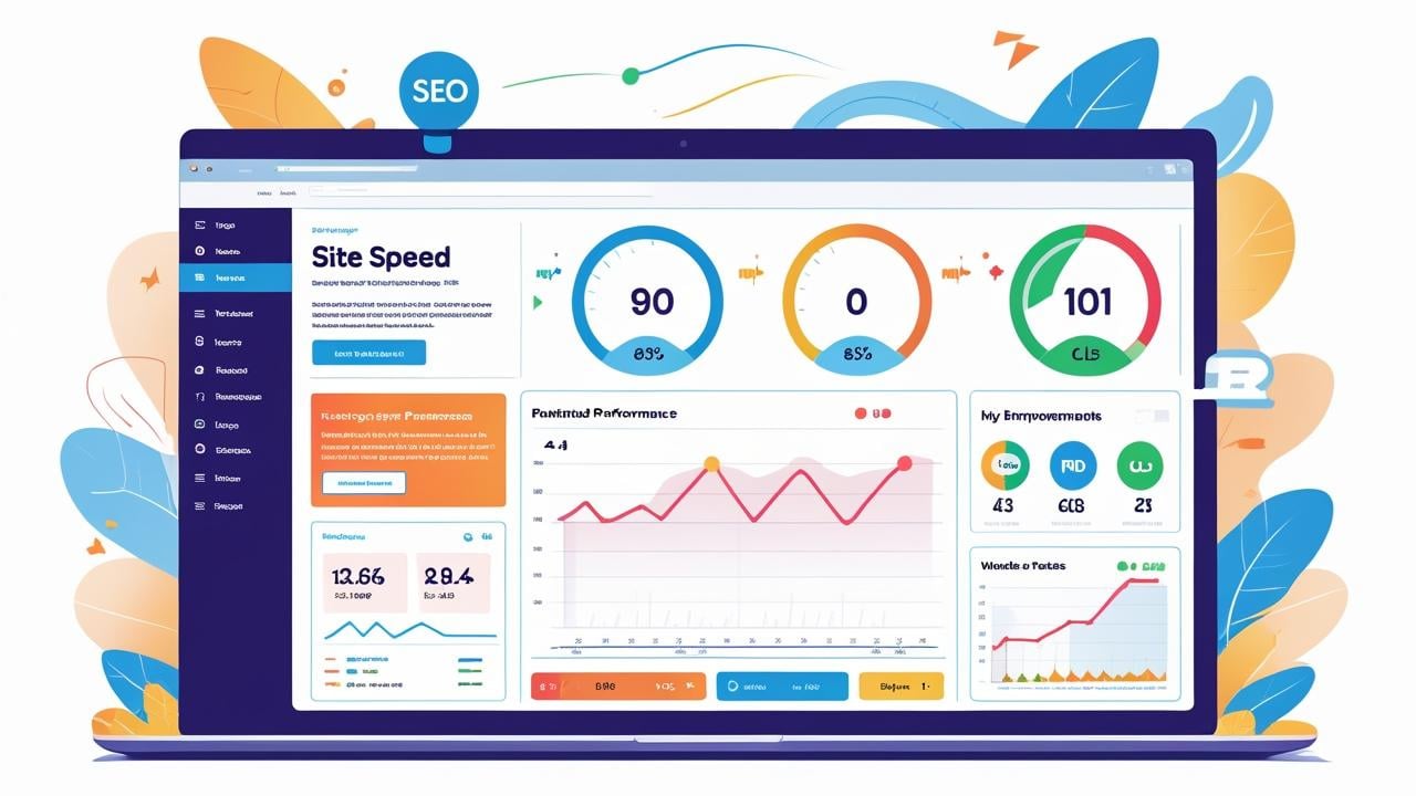 What Is Technical SEO & Why It Matters What Is Technical SEO & Why It Matters