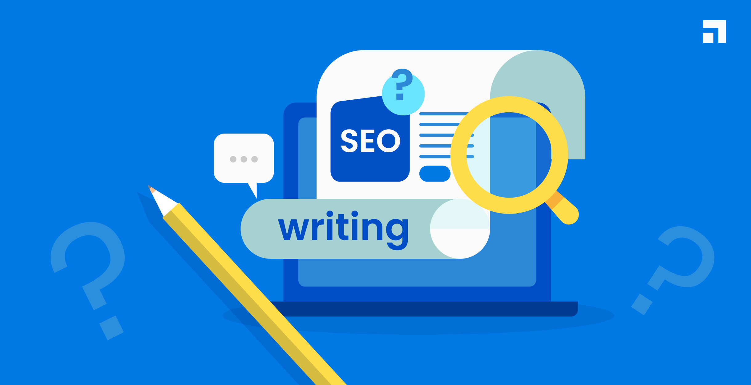 What Is SEO Content? A Guide to Creating Content for SEO What Is SEO Content? A Guide to Creating Content for SEO