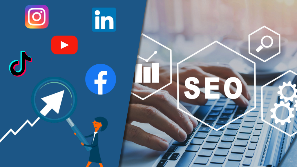 What Is Off-Page SEO? A Guide to Off-Page SEO Strategy What Is Off-Page SEO? A Guide to Off-Page SEO Strategy