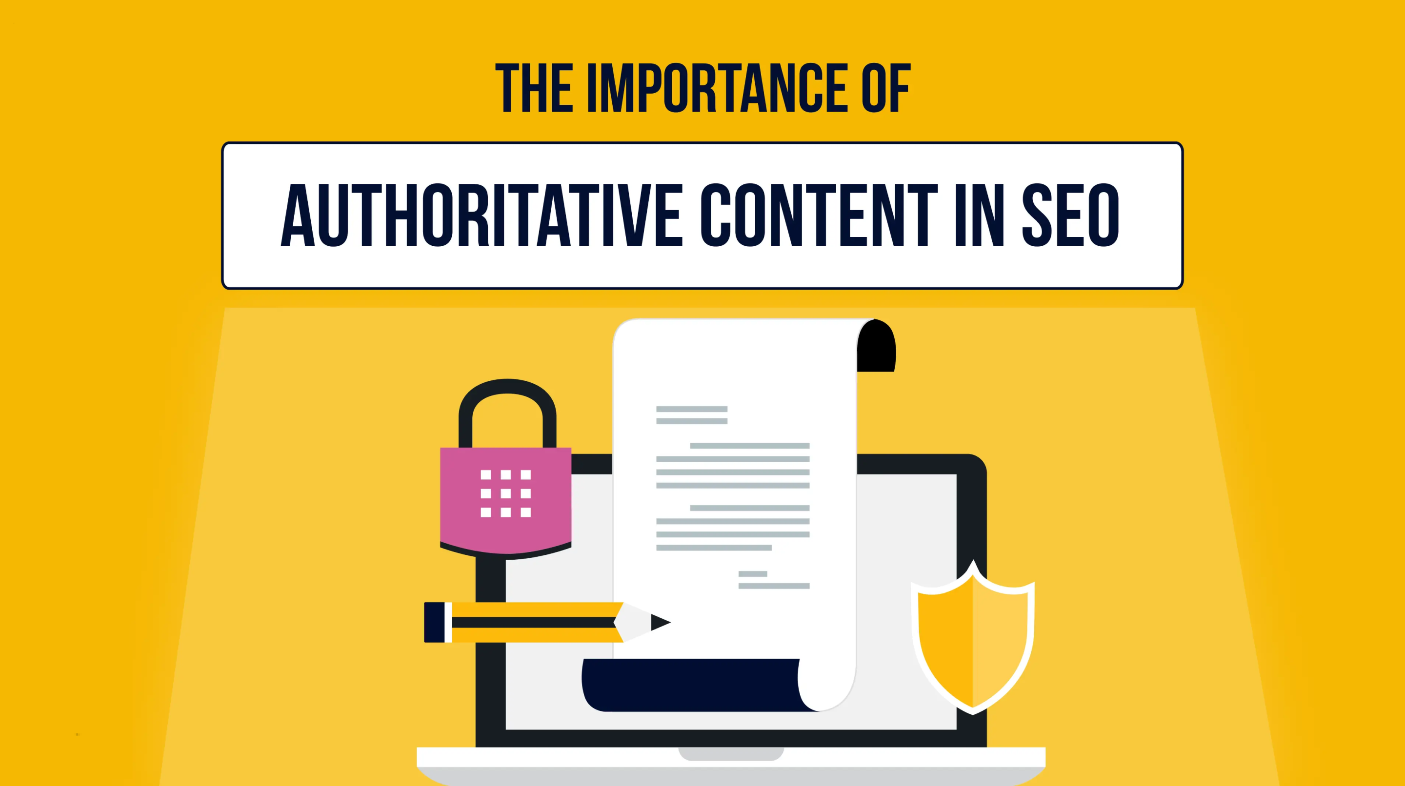 How to Build Expertise, Authority, and Trust (E‑E‑A‑T) for Better Google Rankings How to Build Expertise, Authority, and Trust (E‑E‑A‑T) for Better Google Rankings