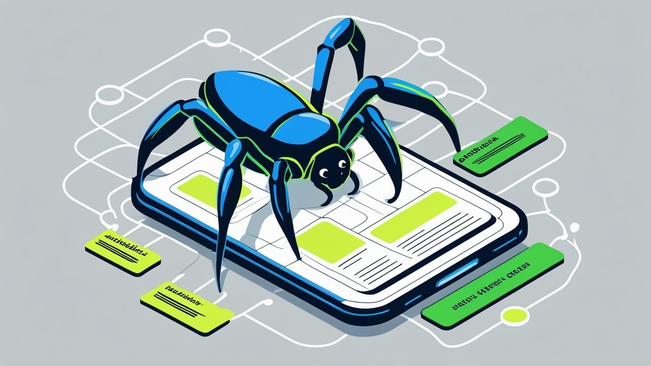 What Is Technical SEO & Why It Matters What Is Technical SEO & Why It Matters