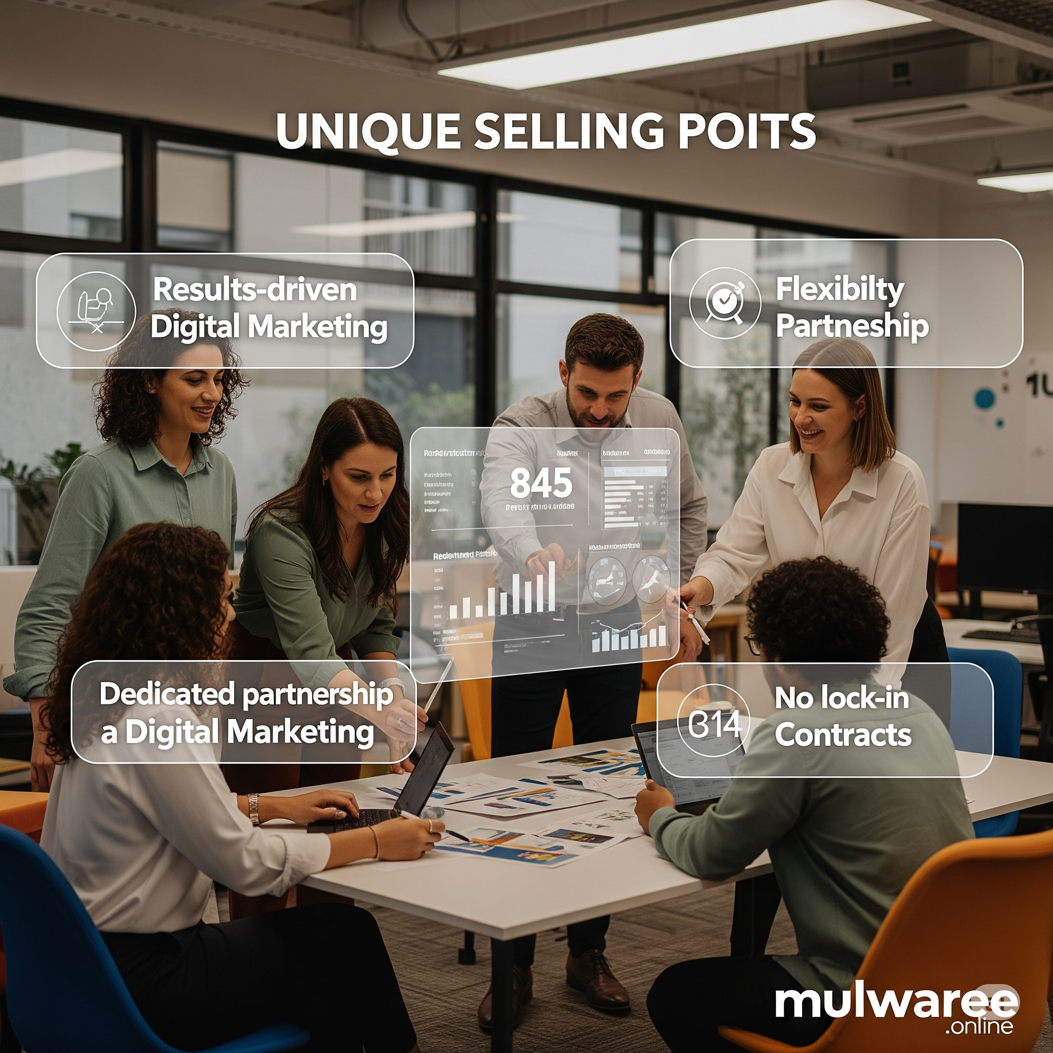 How to Tell If Your SEO Agency is Scamming You And Why Mulwaree online is Different How to Tell If Your SEO Agency is Scamming You And Why Mulwaree online is Different