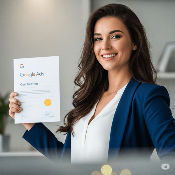 Google Ads Agency Sydney Google Ads Agency Sydney