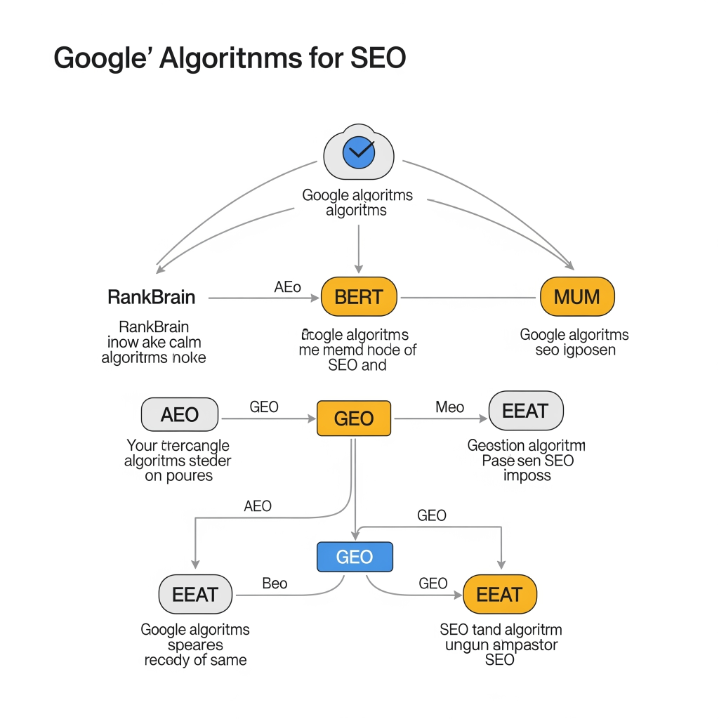 What Is SEO? A Complete Guide to Search Engine Optimisation