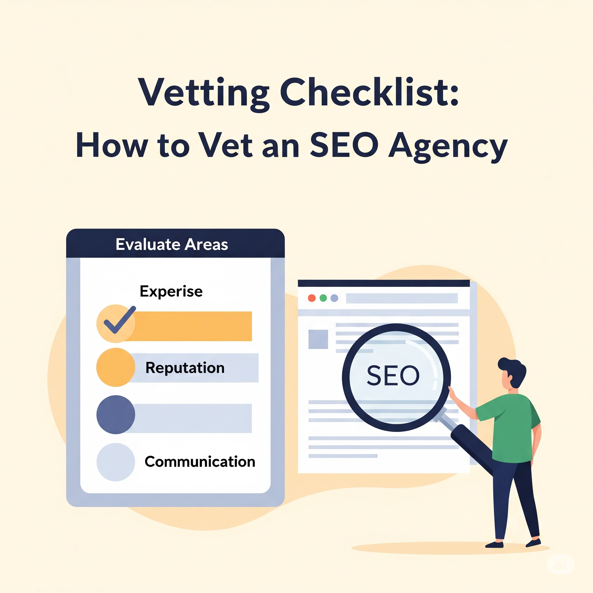 How to Tell If Your SEO Agency is Scamming You And Why Mulwaree online is Different How to Tell If Your SEO Agency is Scamming You And Why Mulwaree online is Different