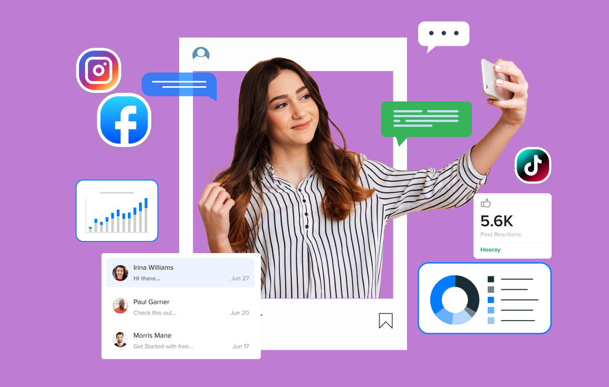 What Is Off-Page SEO? A Guide to Off-Page SEO Strategy What Is Off-Page SEO? A Guide to Off-Page SEO Strategy