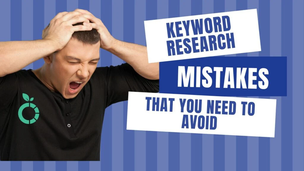 Ultimate Guide to Keyword Research for SEO Success Ultimate Guide to Keyword Research for SEO Success