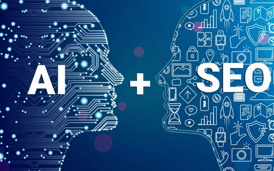 Why GEO, LLMO, and AEO Are Just Smarter SEO in the Age of AI Why GEO, LLMO, and AEO Are Just Smarter SEO in the Age of AI