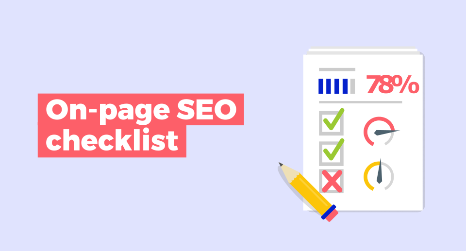 What is On-Page SEO? Your Guide to Higher Rankings What is On-Page SEO? Your Guide to Higher Rankings