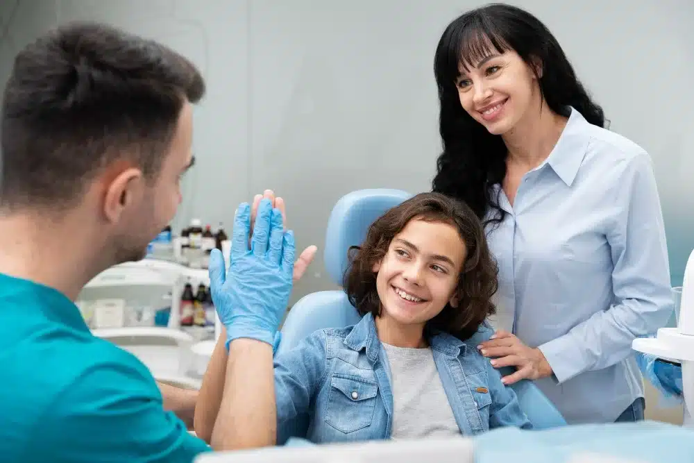 Dentist SEO Services in Canberra: Get More Patients with Local SEO That Works Dentist SEO Services in Canberra: Get More Patients with Local SEO That Works