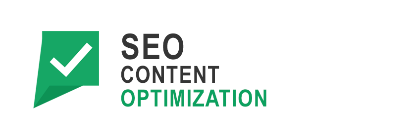 What Is SEO Content? A Guide to Creating Content for SEO What Is SEO Content? A Guide to Creating Content for SEO