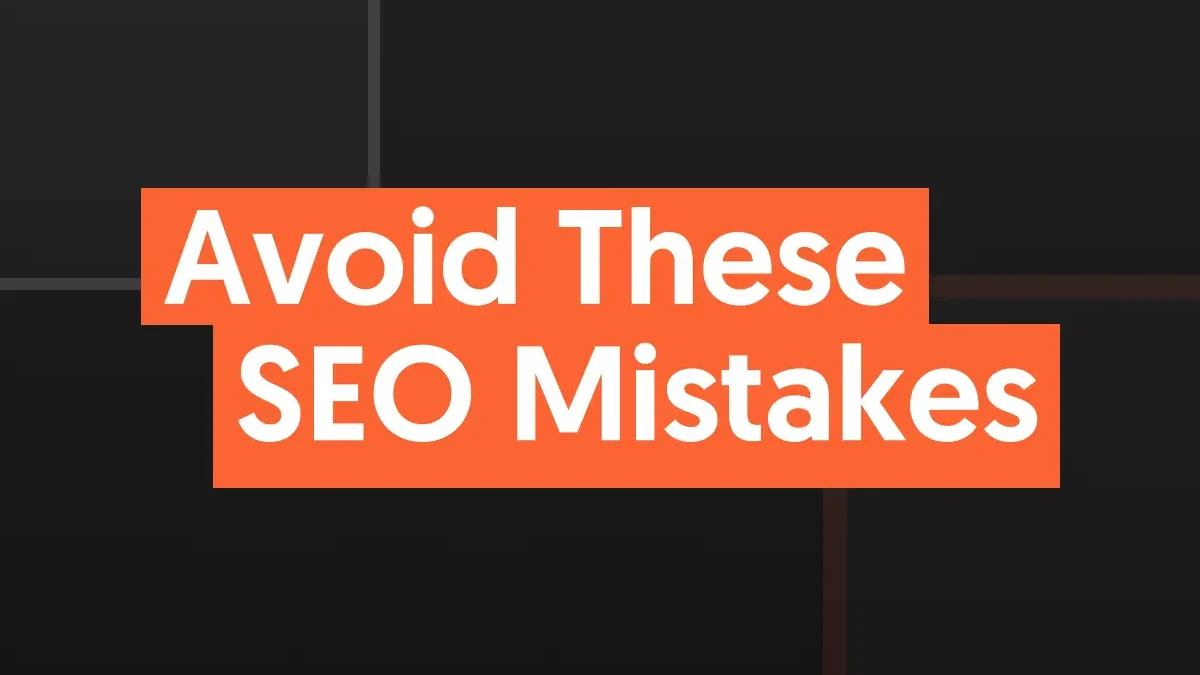 What Is SEO Content? A Guide to Creating Content for SEO What Is SEO Content? A Guide to Creating Content for SEO